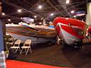 2011 Miami Boat Show (148).JPG